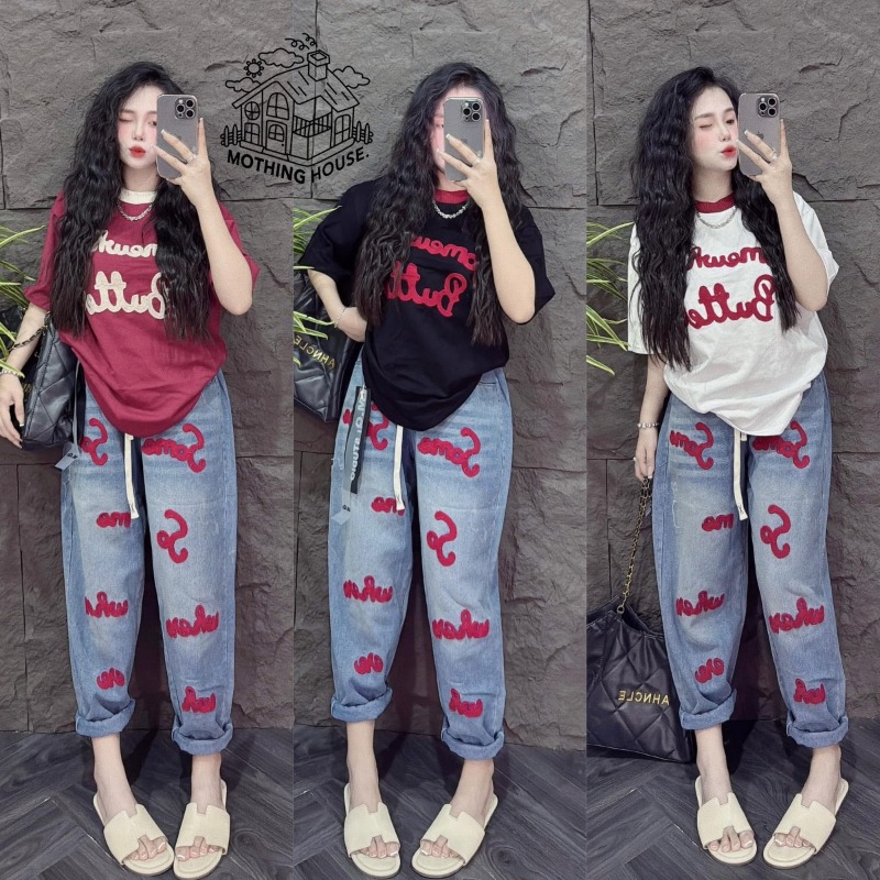 Summer Short Set - Retro Fashion Suit Women's Summer New