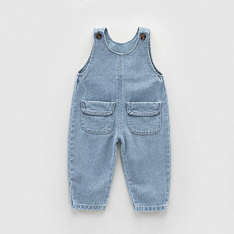 Baby Clothing Jumpers - DIIMUU Toddler Baby Clothing Children Boys