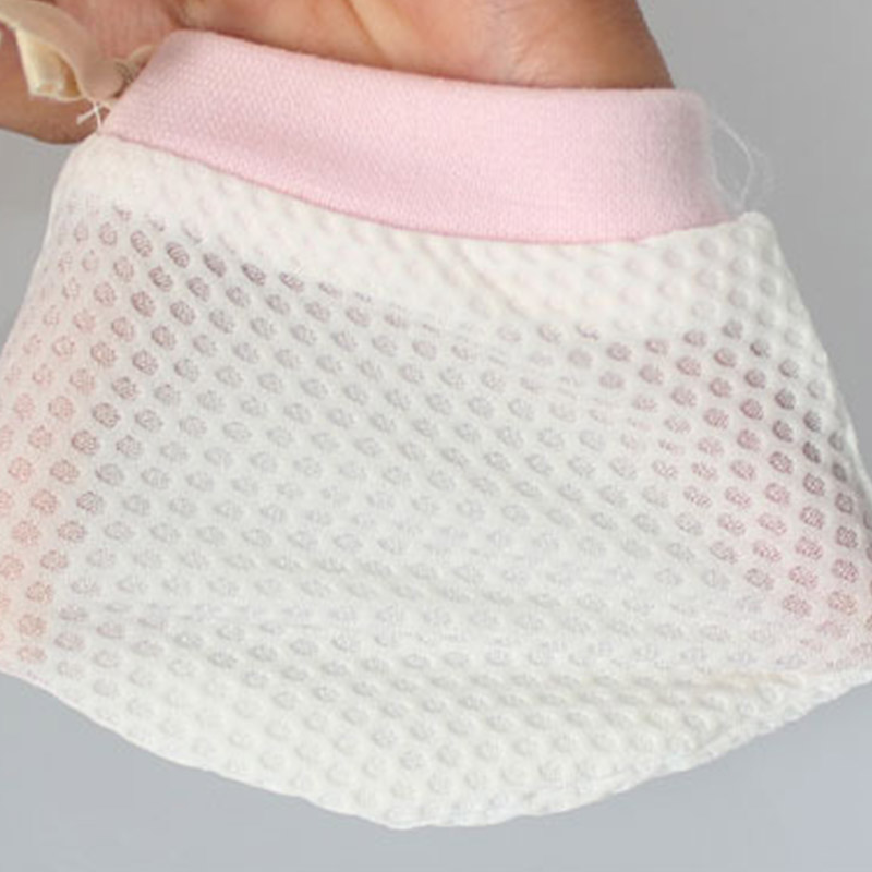 Baby Scratch Resistant Face Gl - Baby Mittens Scratch ulasan dan harga