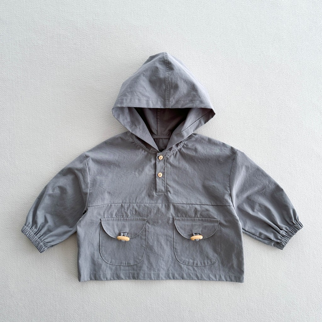 Autumn New Products Boys and G - Baby Clothing Jumpers ulasan dan harga