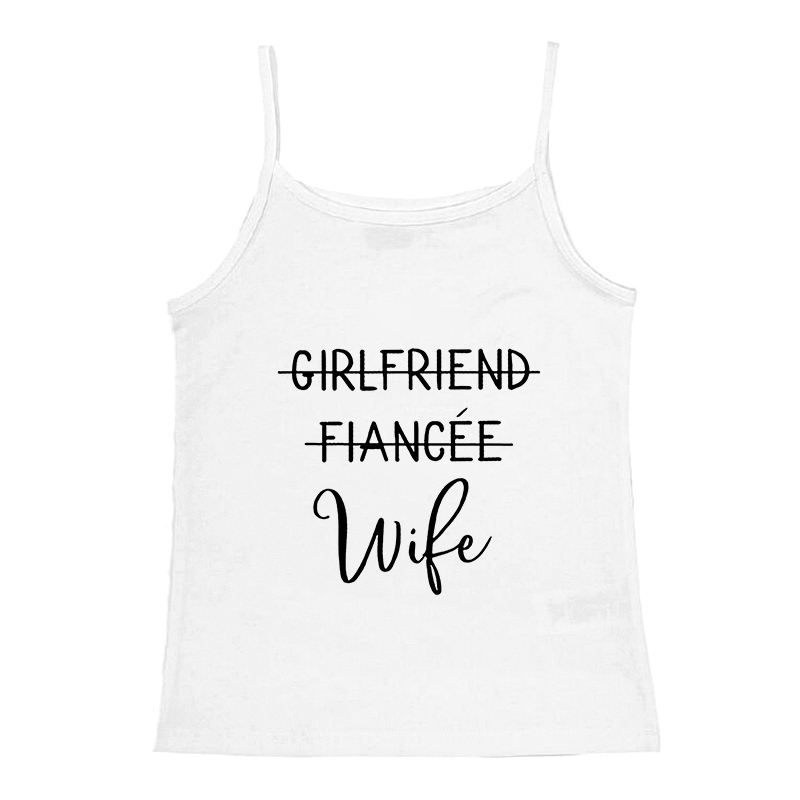 Woman's Clothing Crop Tops Sum - Baby Clothing Cheap ulasan dan harga