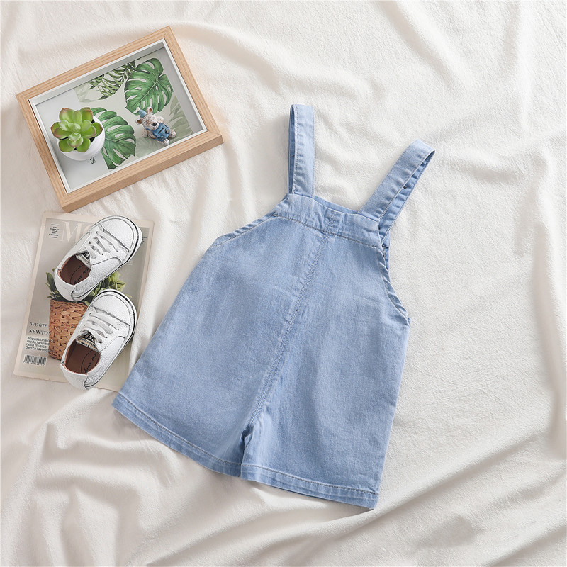 Summer Kids Baby Boys Jumper P - Baby Clothing Jumpers ulasan dan harga