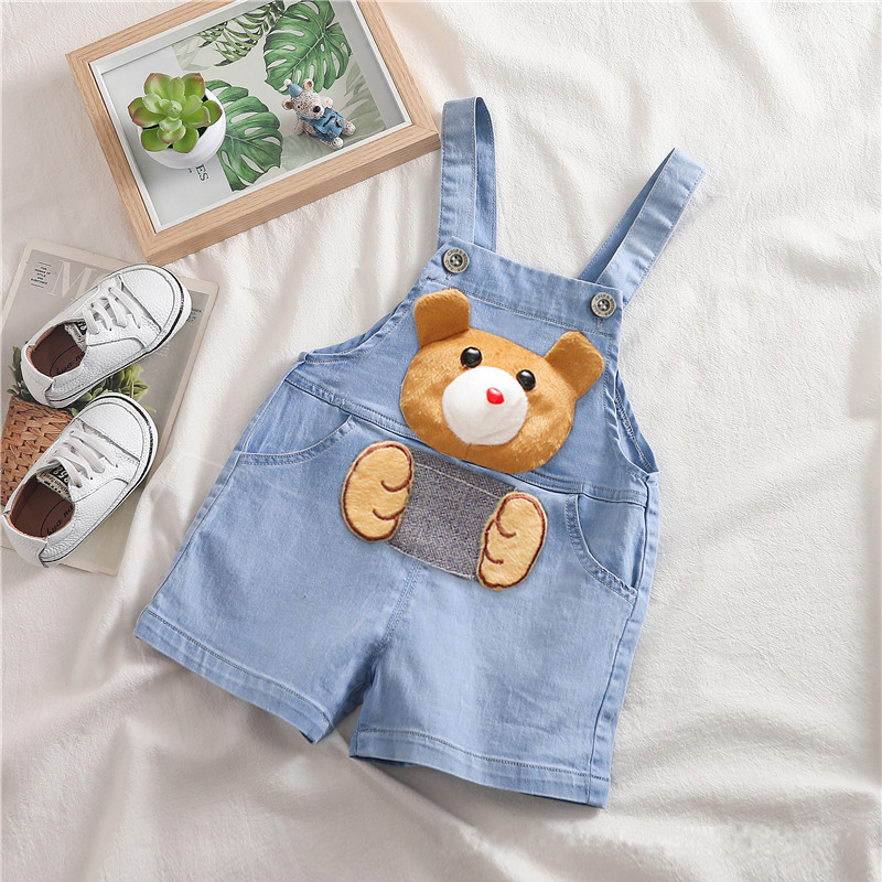 Summer Kids Baby Boys Jumper P - Baby Clothing Jumpers ulasan dan harga