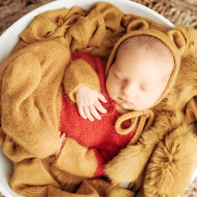 Baby Outfit  Baby Photography  - Baby Clothing Jumpers ulasan dan harga
