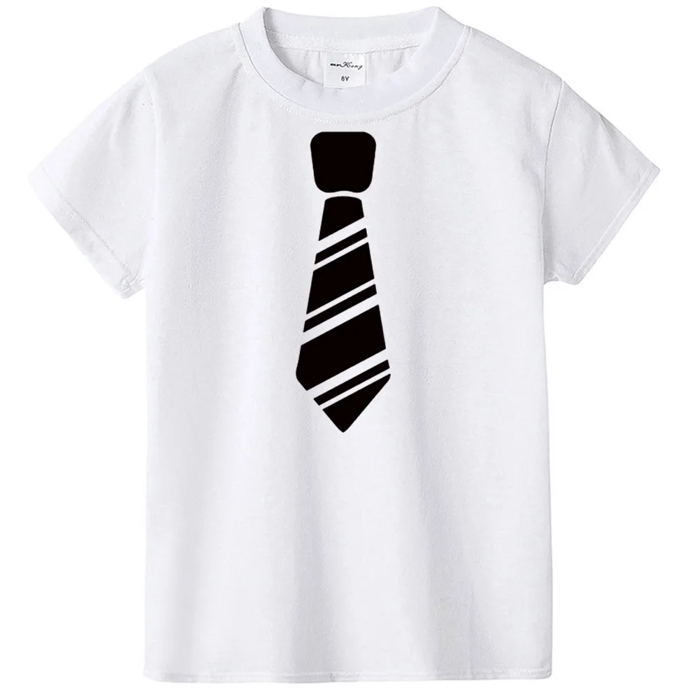 Bow Tie Print Toddler Kids  Ge - Baby Clothing Unique ulasan dan harga
