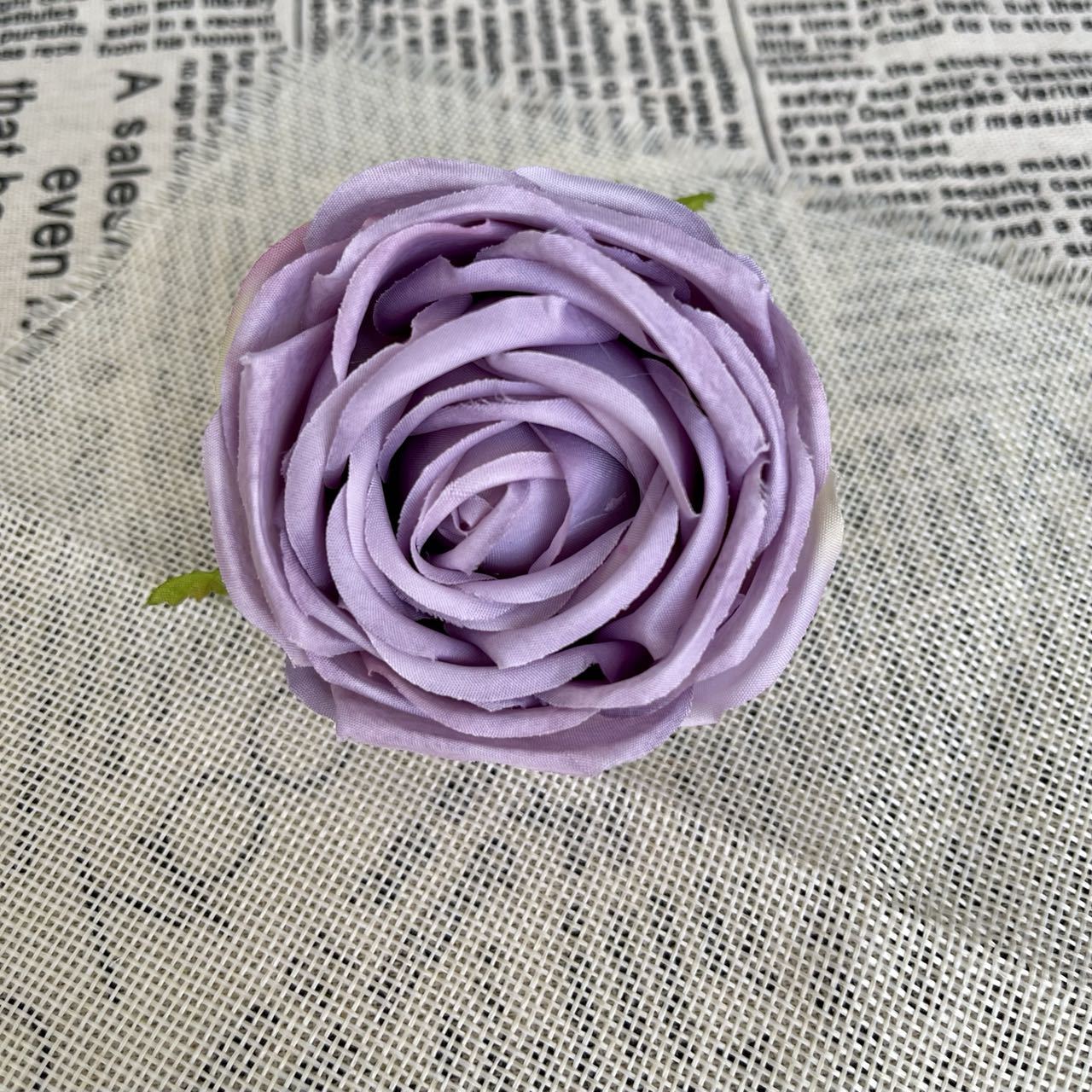 8cm Imperial Concubine Rose He - Baby Clothing Guide ulasan dan harga