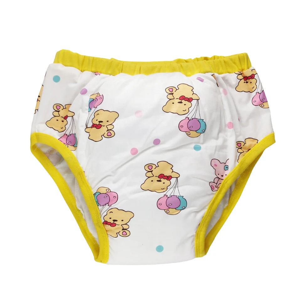One Set For Adult Onesie Pajam - Romper Onesie Baby ulasan dan harga