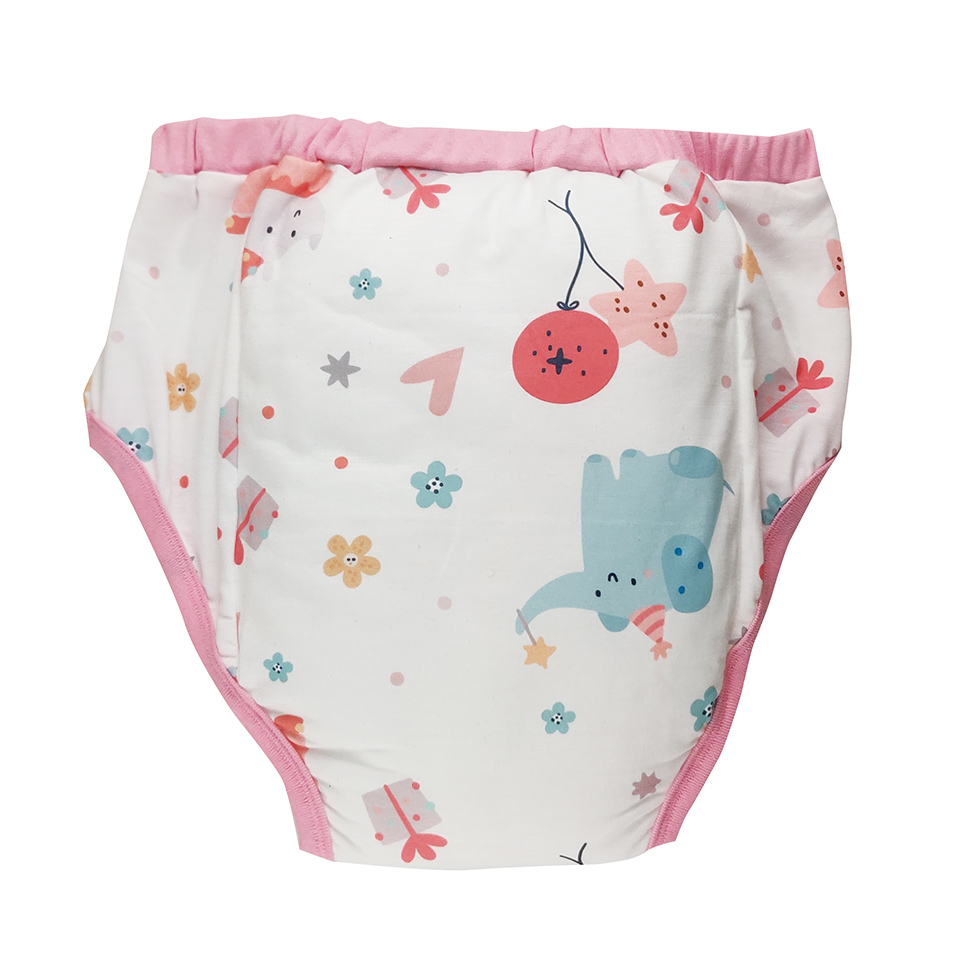 One Set For Adult Onesie Pajam - Romper Onesie Baby ulasan dan harga