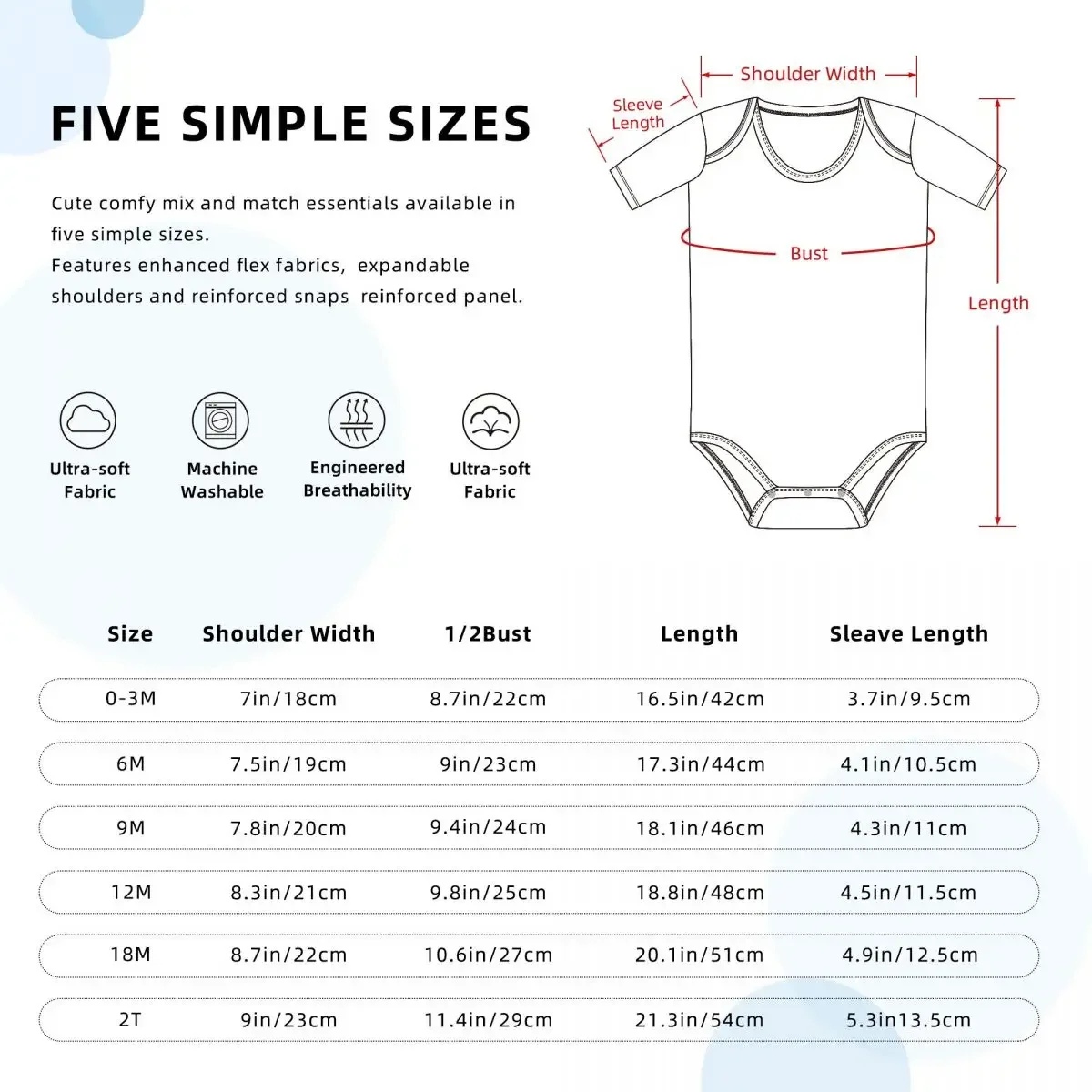 Hapoel Petah Tikva Baby Bodysu - Romper Onesie Baby ulasan dan harga