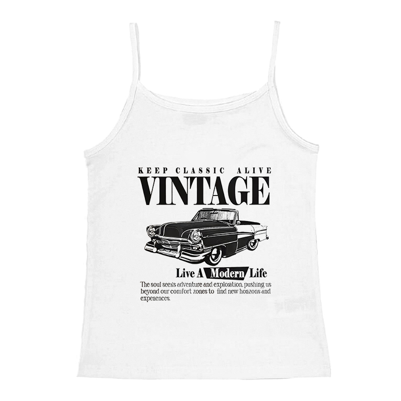 Summer Y2k Aesthetic Punk Cute - Baby Clothing Cheap ulasan dan harga