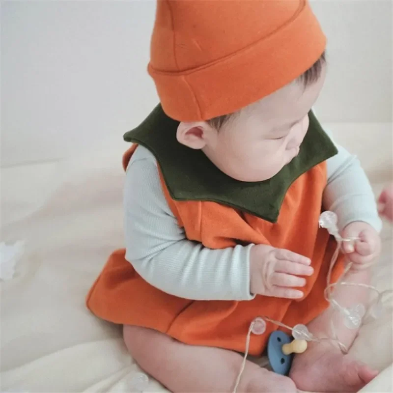 Cute Cosplay Halloween Baby Co - Baby Clothing Hong Kong ulasan dan harga
