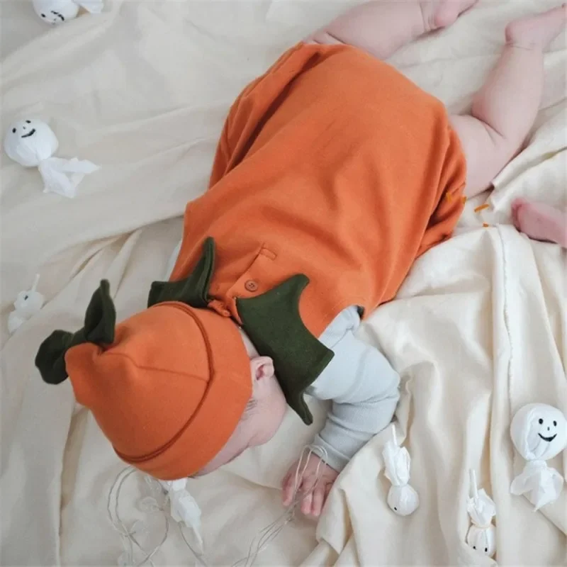 Cute Cosplay Halloween Baby Co - Baby Clothing Hong Kong ulasan dan harga