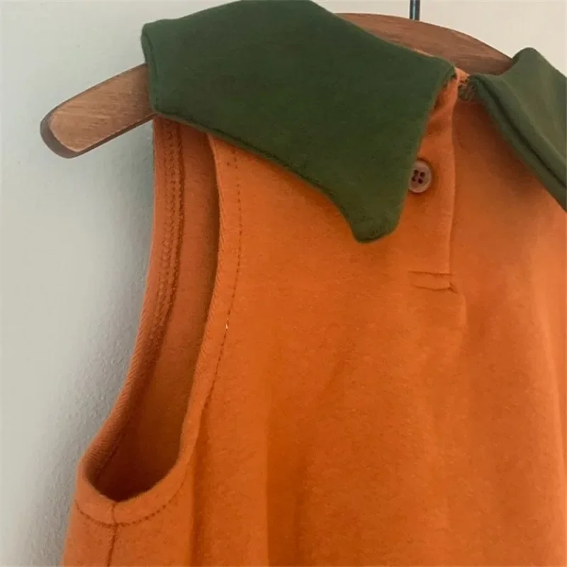 Cute Cosplay Halloween Baby Co - Baby Clothing Hong Kong ulasan dan harga
