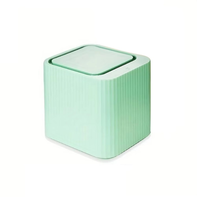 Automatic Mini Washing Machine - Baby Clothing Washing Machine ulasan dan harga
