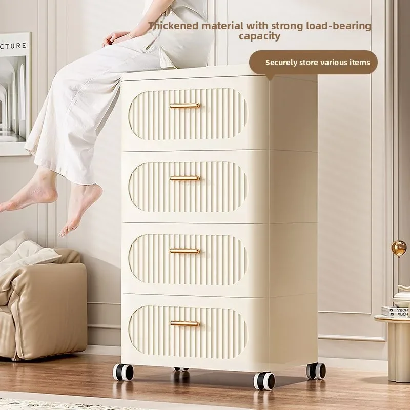 New model 30-52 Storage Drawer - Baby Clothing Storage ulasan dan harga