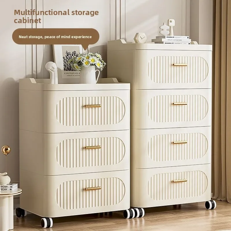 New model 30-52 Storage Drawer - Baby Clothing Storage ulasan dan harga