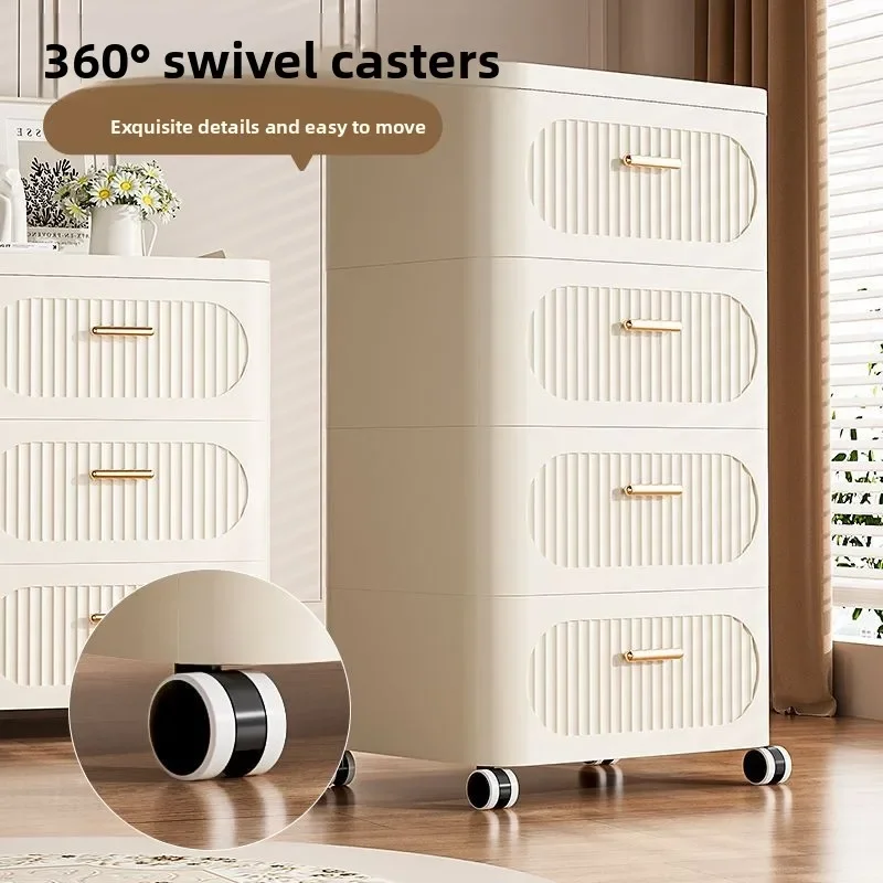 New model 30-52 Storage Drawer - Baby Clothing Storage ulasan dan harga