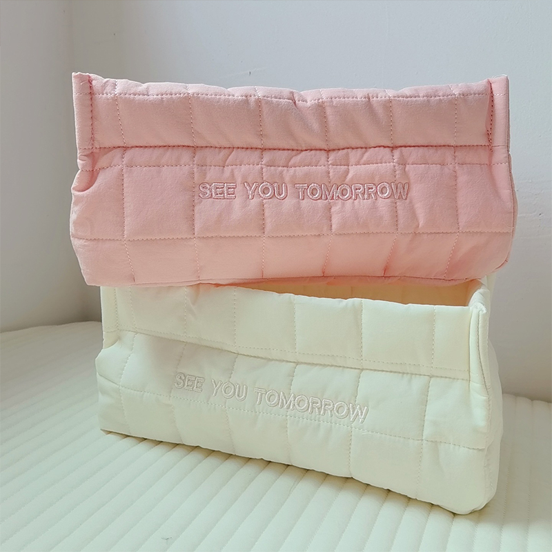 Korean Style Baby Diaper Stora - Baby Clothing Storage ulasan dan harga