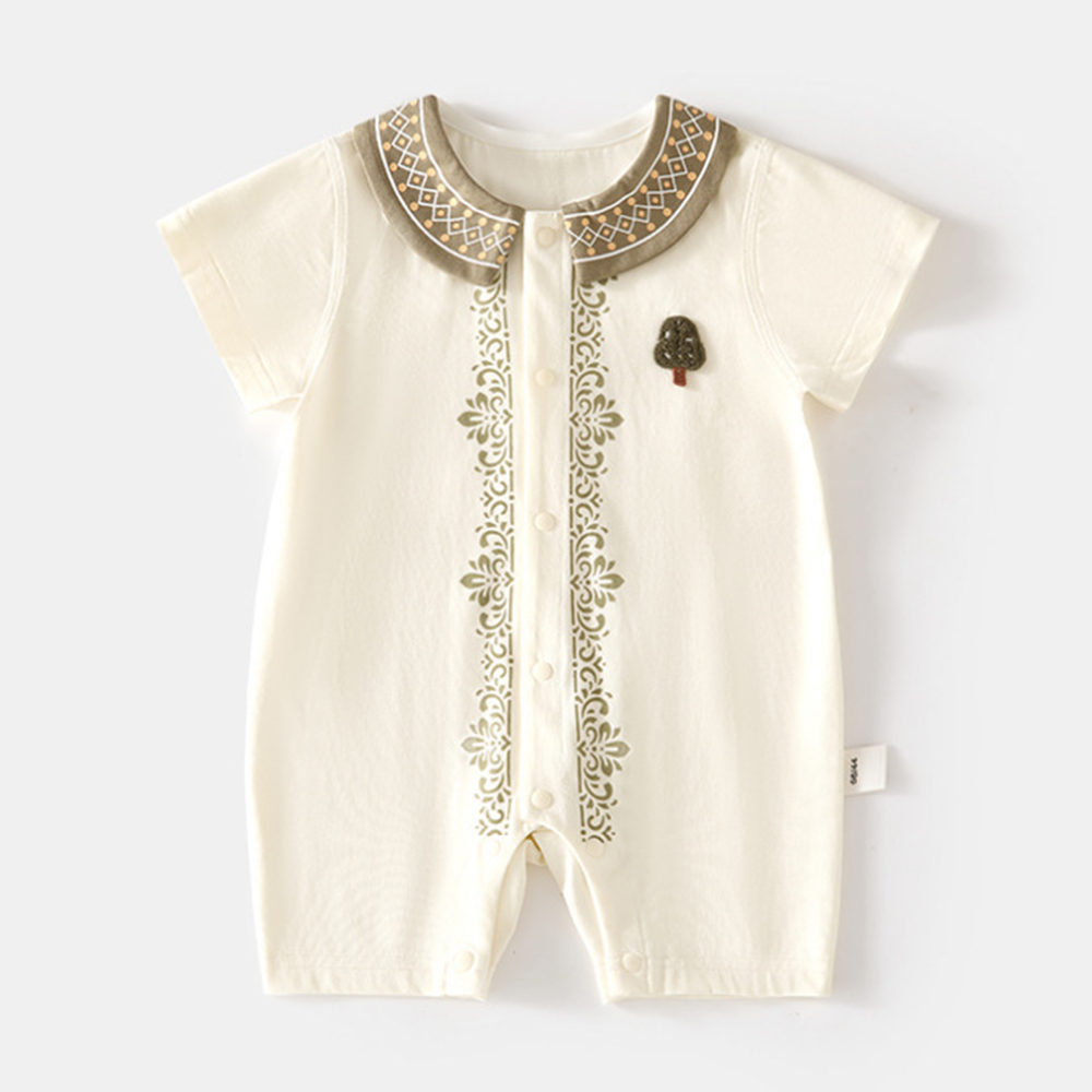 Baby Girl Clothing Summer Thin - Baby Clothing Cheap ulasan dan harga