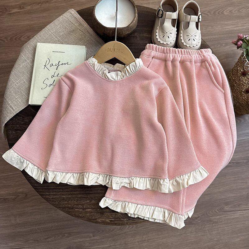 Child Kawaii New Style Casual  - Baby Clothing Jumpers ulasan dan harga