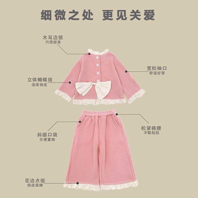 Child Kawaii New Style Casual  - Baby Clothing Jumpers ulasan dan harga