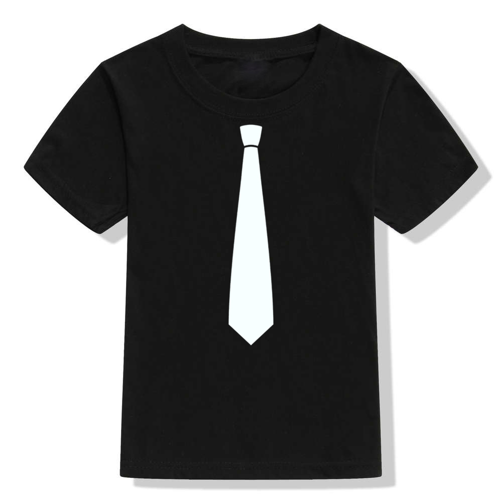Bow Tie Print Toddler Kids Bab - Baby Clothing Unique ulasan dan harga