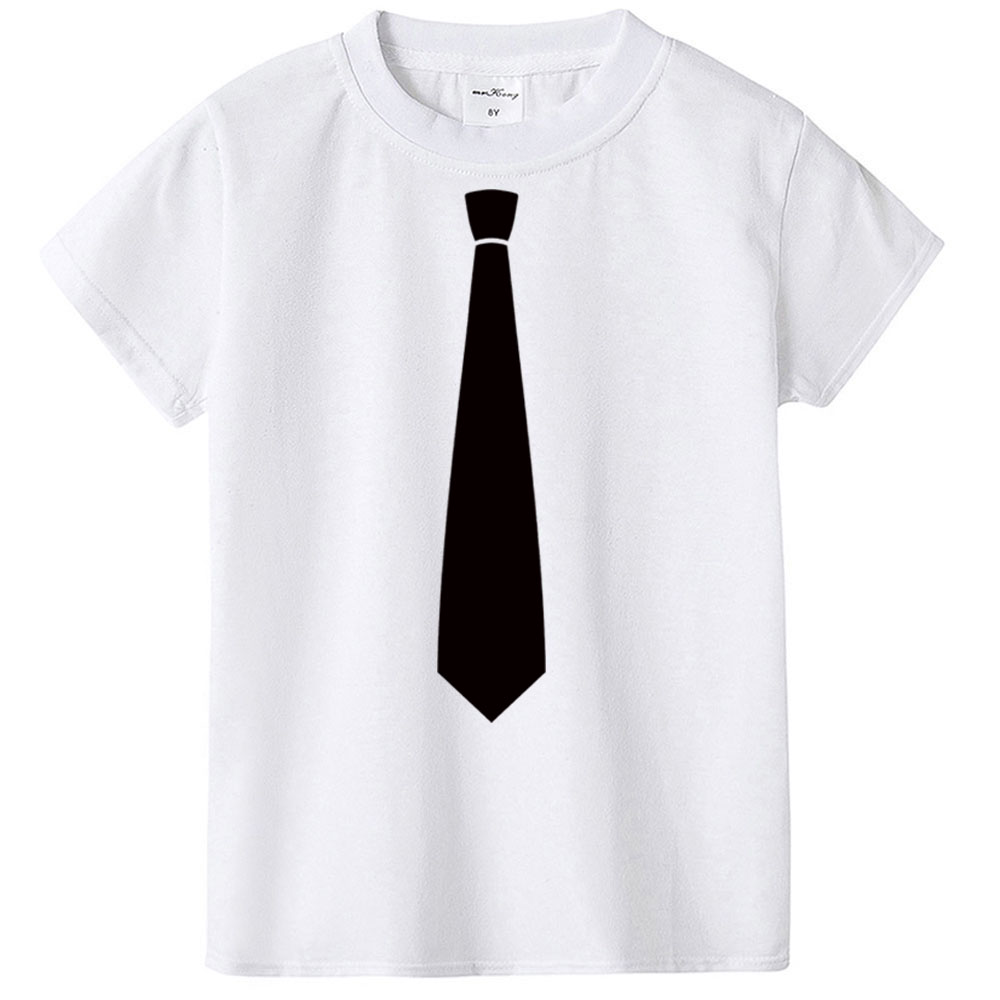 Bow Tie Print Toddler Kids Bab - Baby Clothing Unique ulasan dan harga