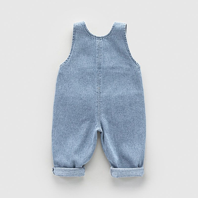 DIIMUU Toddler Baby Clothing C - Baby Clothing Jumpers ulasan dan harga
