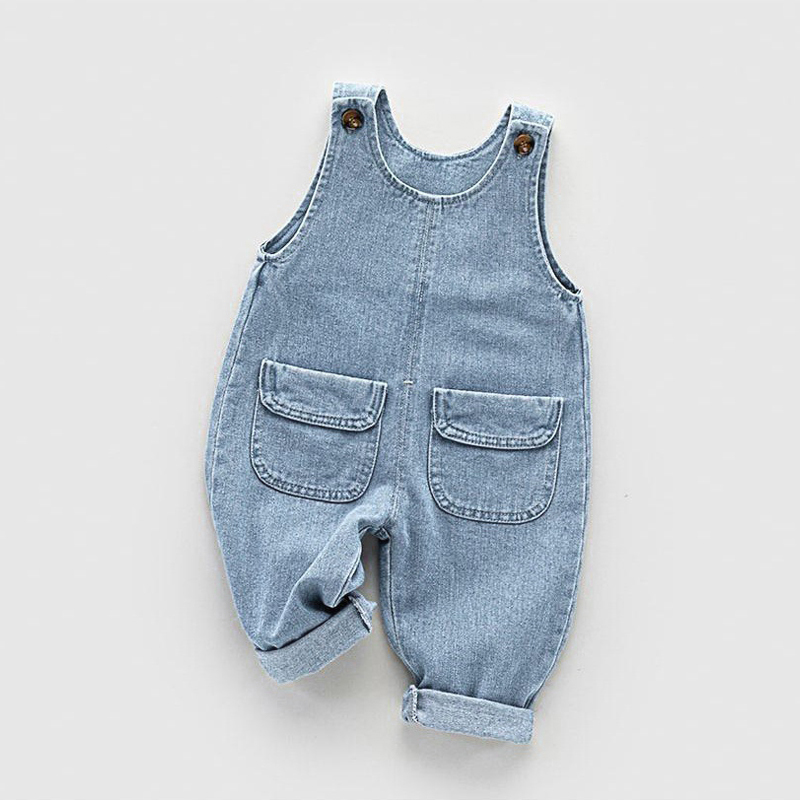 DIIMUU Toddler Baby Clothing C - Baby Clothing Jumpers ulasan dan harga