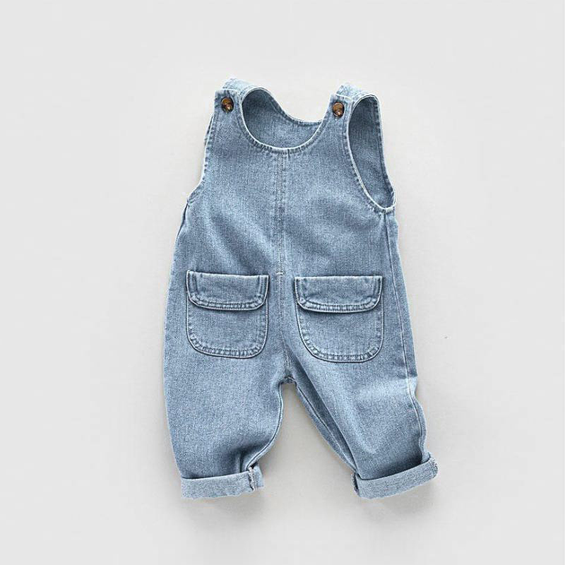 DIIMUU Toddler Baby Clothing C - Baby Clothing Jumpers ulasan dan harga