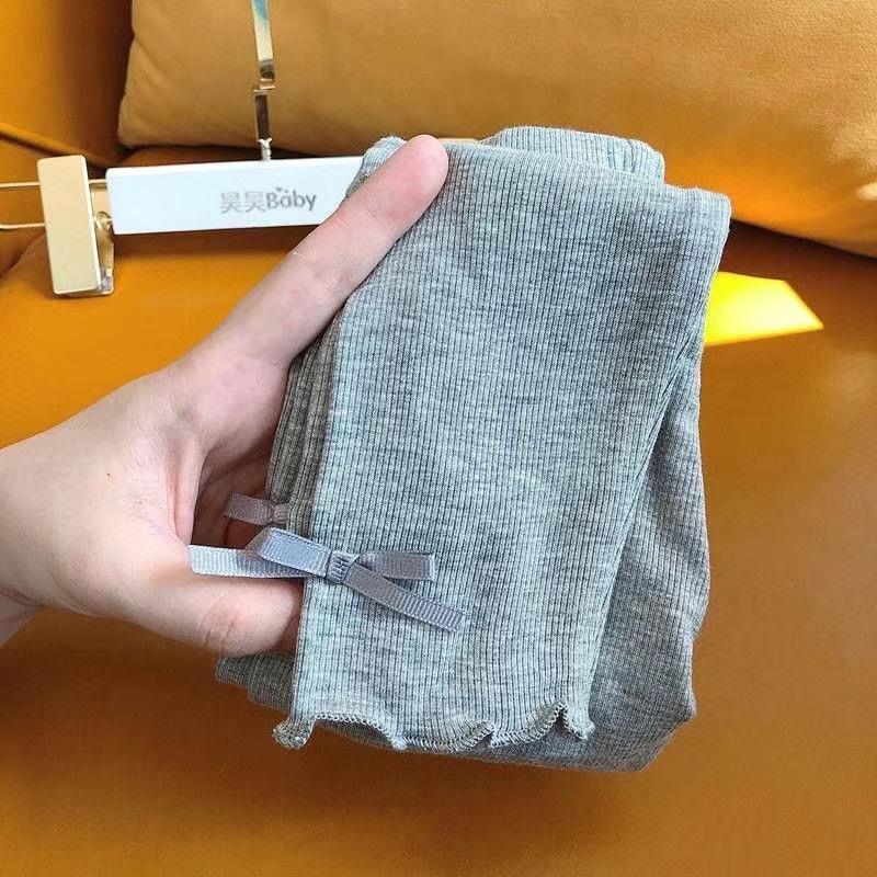 Kids Clothes Girls Pants Girl  - Baby Clothing Cheap ulasan dan harga