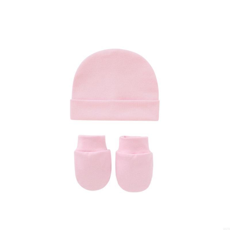 Baby Mitten Socks Anti Scratch - Baby Mittens Scratch ulasan dan harga