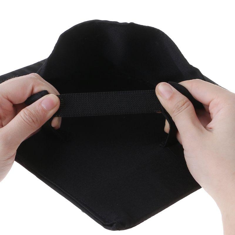 Infant Baby Hat Bachelor Docto - Baby Hat Beanie ulasan dan harga
