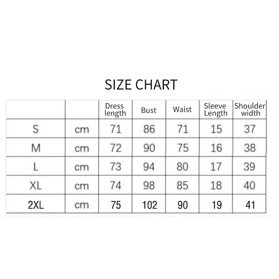 DDLG Adult Bodysuit Pajamas Sn - Romper Onesie Baby ulasan dan harga