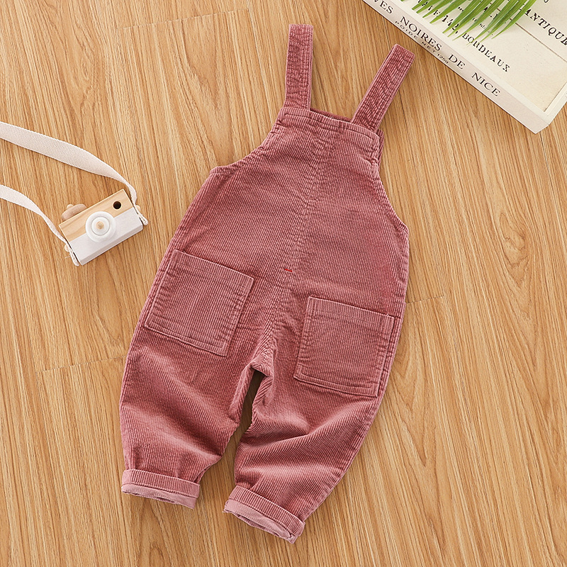 IENENS Toddler Infant Boys Gir - Baby Clothing Jumpers ulasan dan harga
