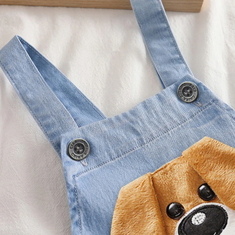 DIIMUU Toddler Baby Summer Jum - Baby Clothing Jumpers ulasan dan harga